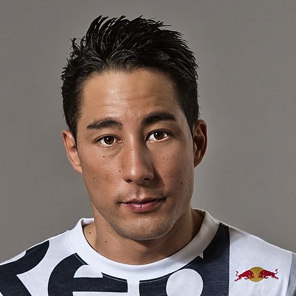 Benny Kimoto