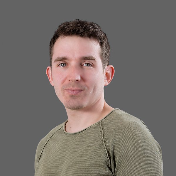 Christian Kucera