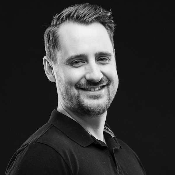 Stefan Lechermann
