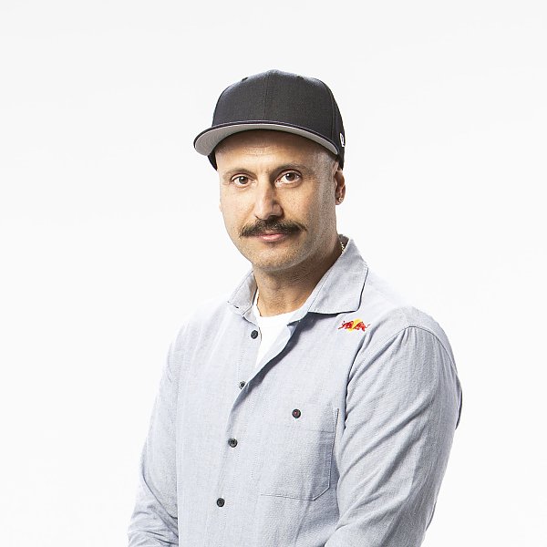 vartan neu