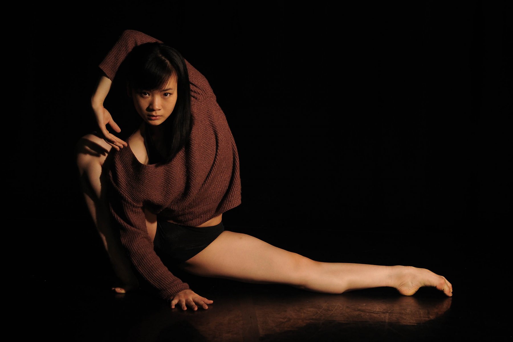 Ya-Chun Tsai 2