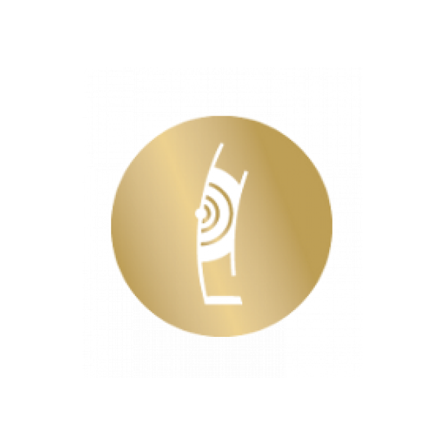 Echo Klassik Sonderpreis