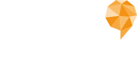 gutmann-media